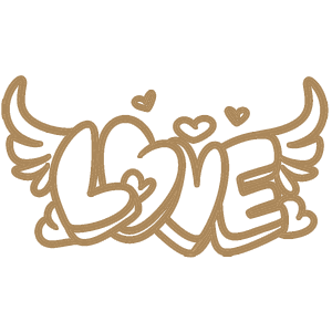  Love
