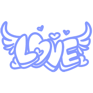  Love