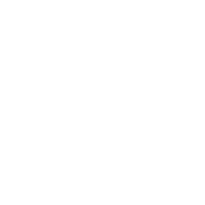        -   133 .
