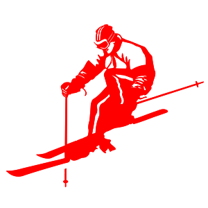        -   133 .