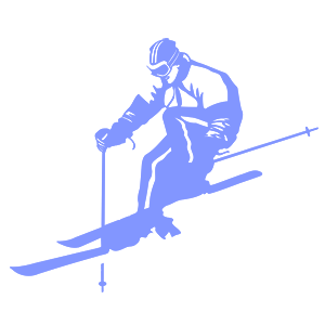        -   133 .