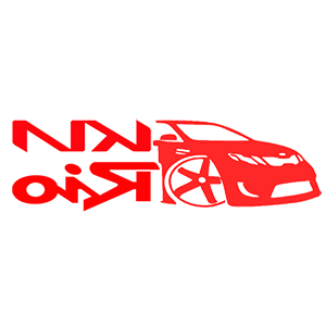 ����������� �� ����������� ������� �������� �KIA Rio� - ������ �� 58 ���.