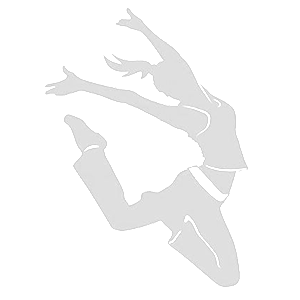         -   102 .