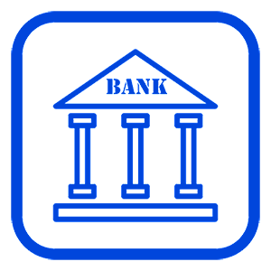   (Bank)
