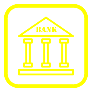   (Bank)
