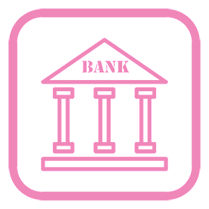   (Bank)
