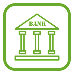   (Bank)