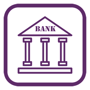   (Bank)