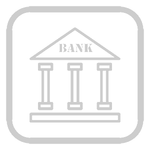   (Bank)