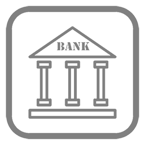   (Bank)