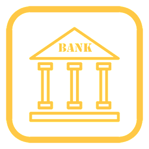  (Bank)