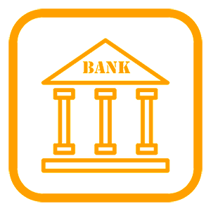   (Bank)