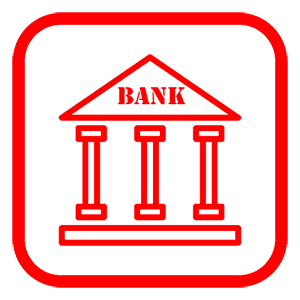   (Bank)