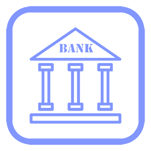   (Bank)