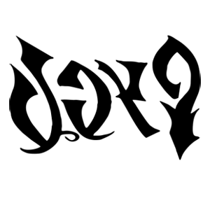       -   99 .