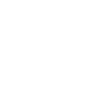       -   99 .