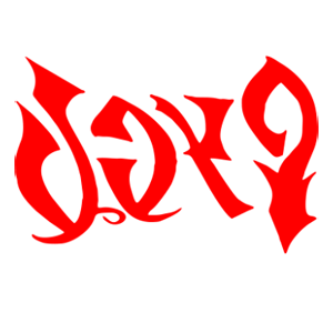       -   99 .