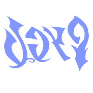       -   99 .