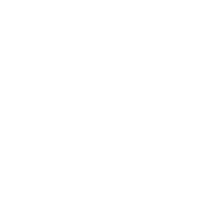         -   49 .