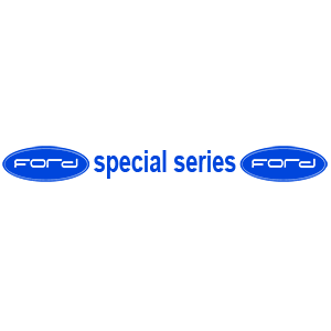   Ford (special series) -   70 .
