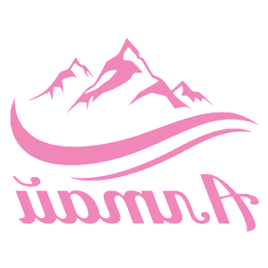       -   139 .
