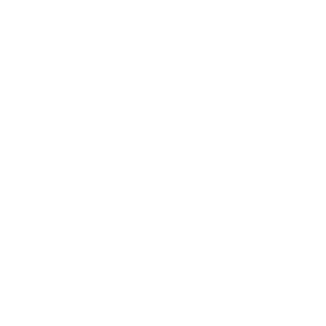       -   139 .
