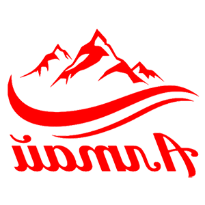       -   139 .