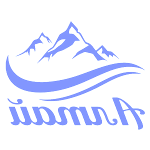       -   139 .