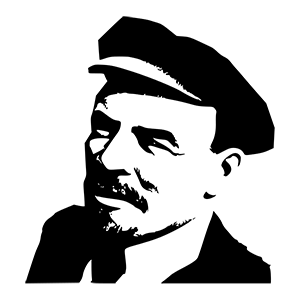       -   133 .