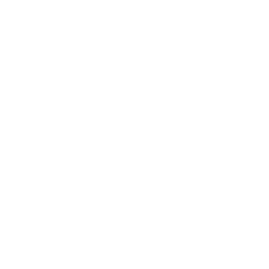       -   133 .