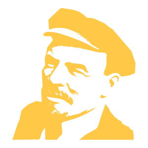       -   133 .