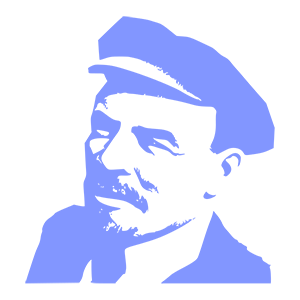       -   133 .