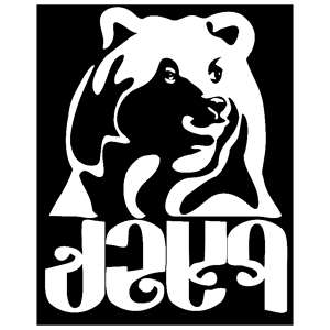       -   140 .