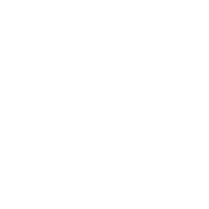       -   140 .