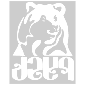   -   -   140 .