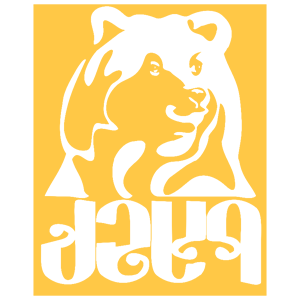       -   140 .