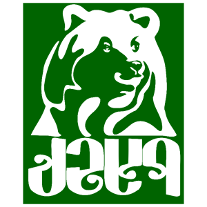       -   140 .