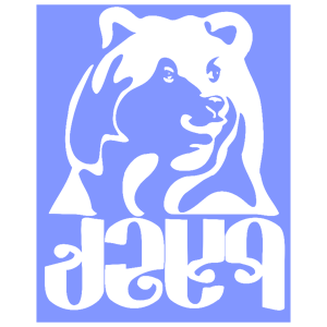       -   140 .