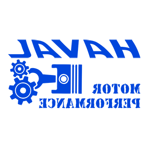      HAVAL motor performance -   136 .