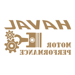    -  HAVAL motor performance -   136 .