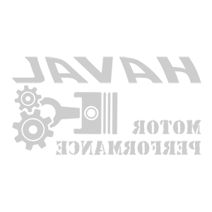    -  HAVAL motor performance -   136 .