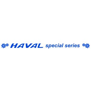  HAVAL special series