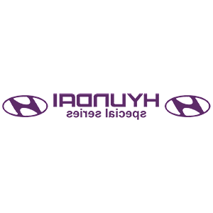 ����������� �� ����������� ���������� �������� �Hyundai special series� - ������ �� 75 ���.