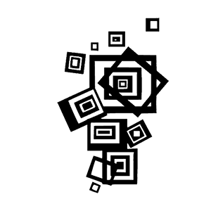        -   194 .