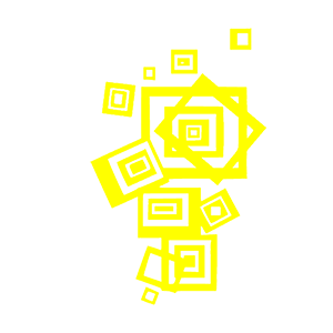        -   194 .