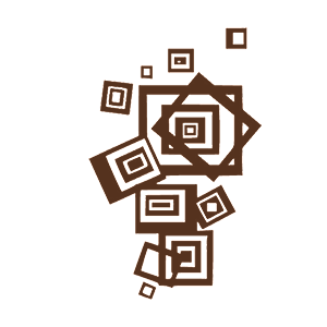        -   194 .