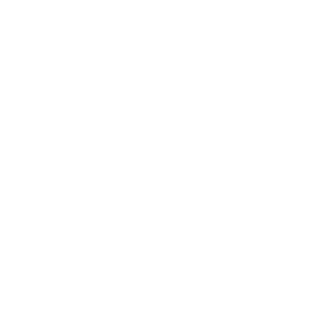        -   194 .