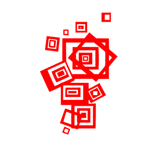        -   194 .