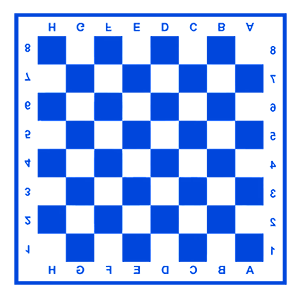        -   262 .