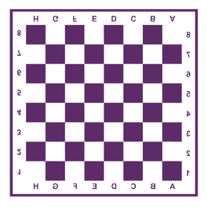        -   262 .